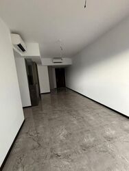 Pasir Ris 8 (D18), Apartment #498781381